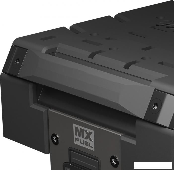 Аккумулятор Milwaukee MXF XC608 4932492130 (72В/8 Ач)