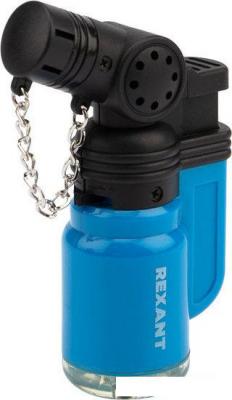 Зажигалка Rexant GT-10 12-0010