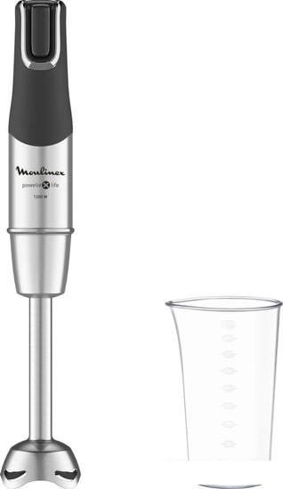 Погружной блендер Moulinex InfinyForce Pro DD95HD10