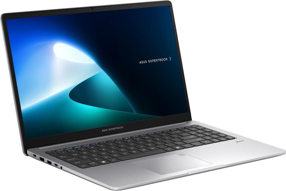 Ноутбук ASUS ExpertBook P1 P1503CVA-I58512B0D 90NX0881-M02N60