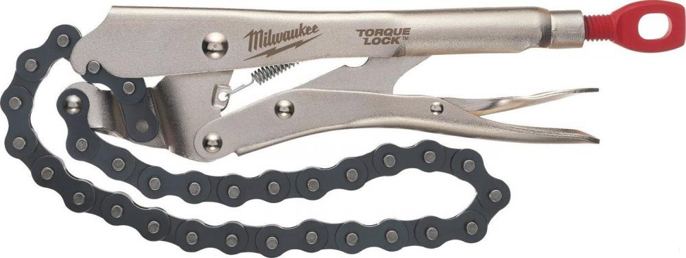 Зажим Milwaukee 48223542
