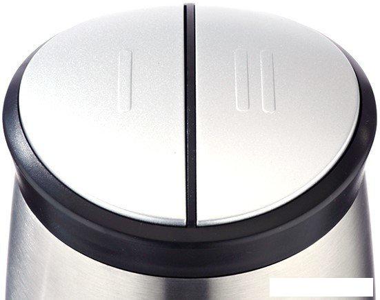 Чоппер CENTEK CT-1394