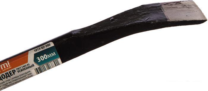 Лом-гвоздодер Sturm 1013-02-300