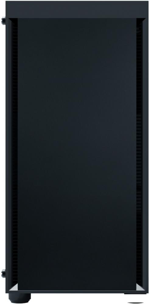 Корпус Zalman T3 Plus