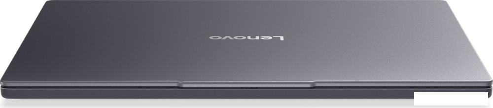 Ноутбук Lenovo IdeaPad Slim 3 16AHP10 83KB000BRK