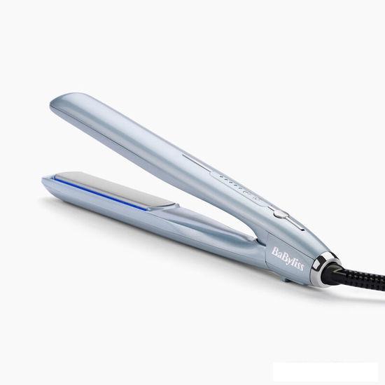 Выпрямитель BaByliss Hydro-Fusion ST573E