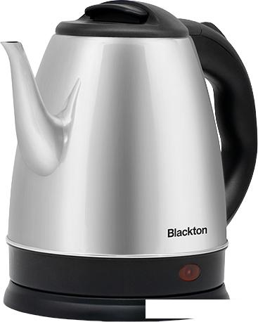 Электрический чайник Blackton Bt KT1803S