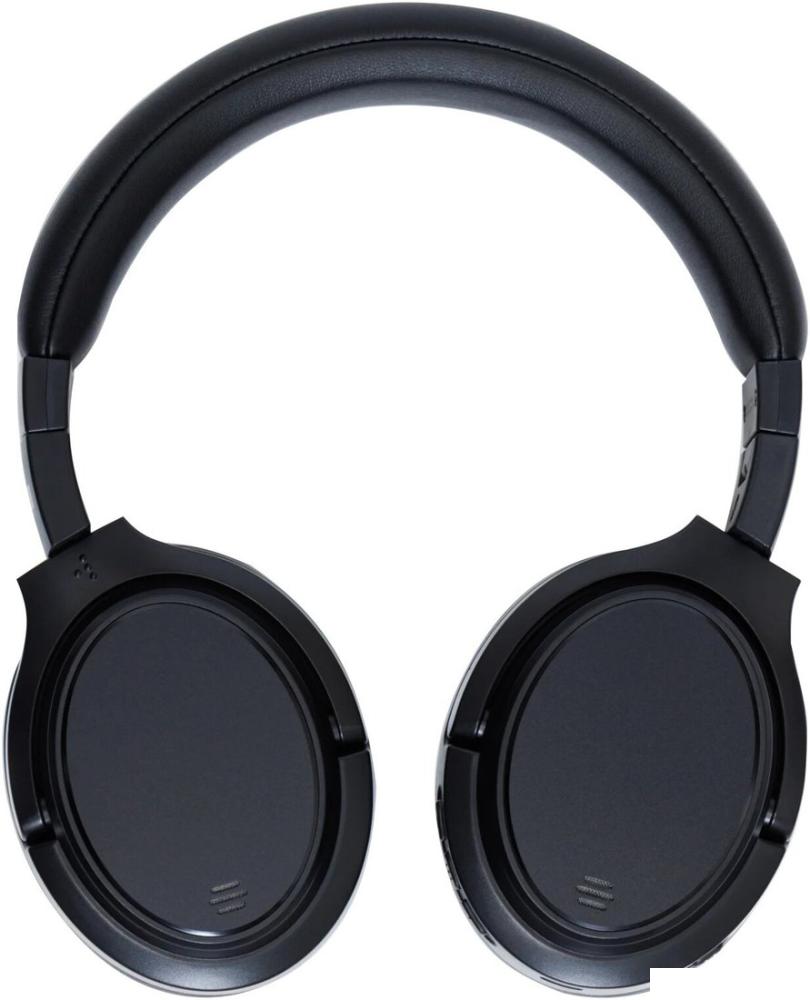 Наушники MEG Elysium HEA500BL