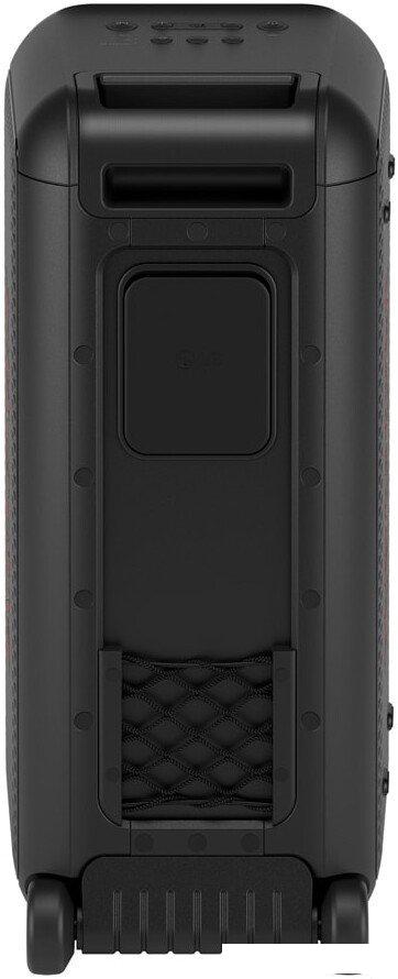 Патибокс LG XBOOM XL7T