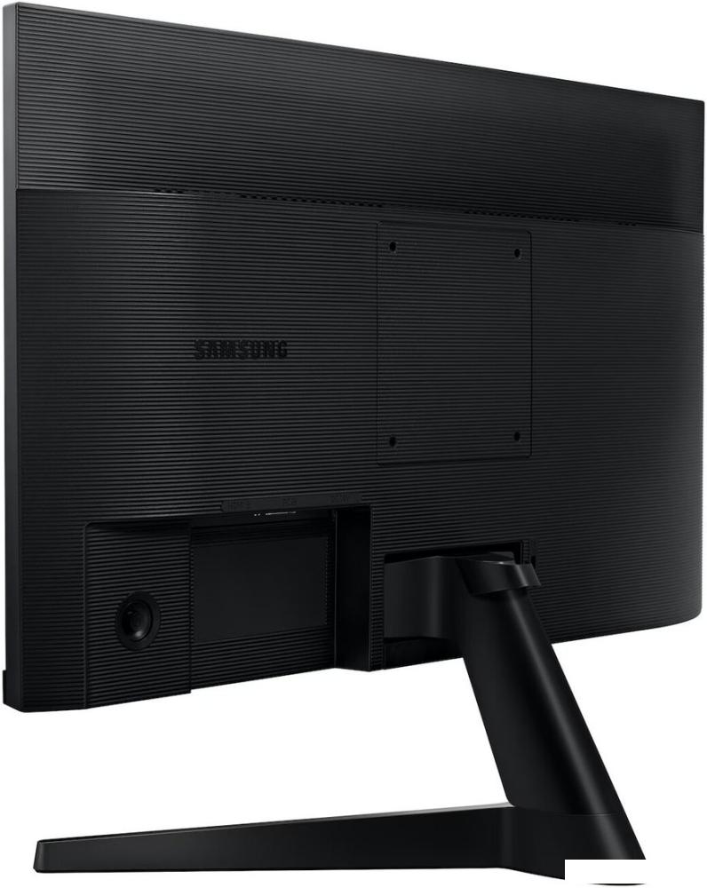 Монитор Samsung Essential S3 LS24F330EAIXCI