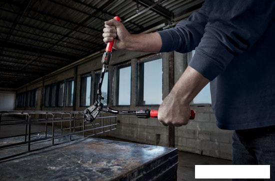 Болторез Milwaukee 4932464850