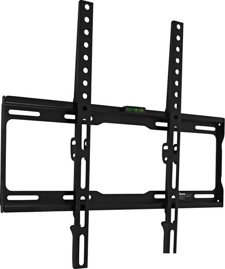 Кронштейн для телевизора Buro FX0S