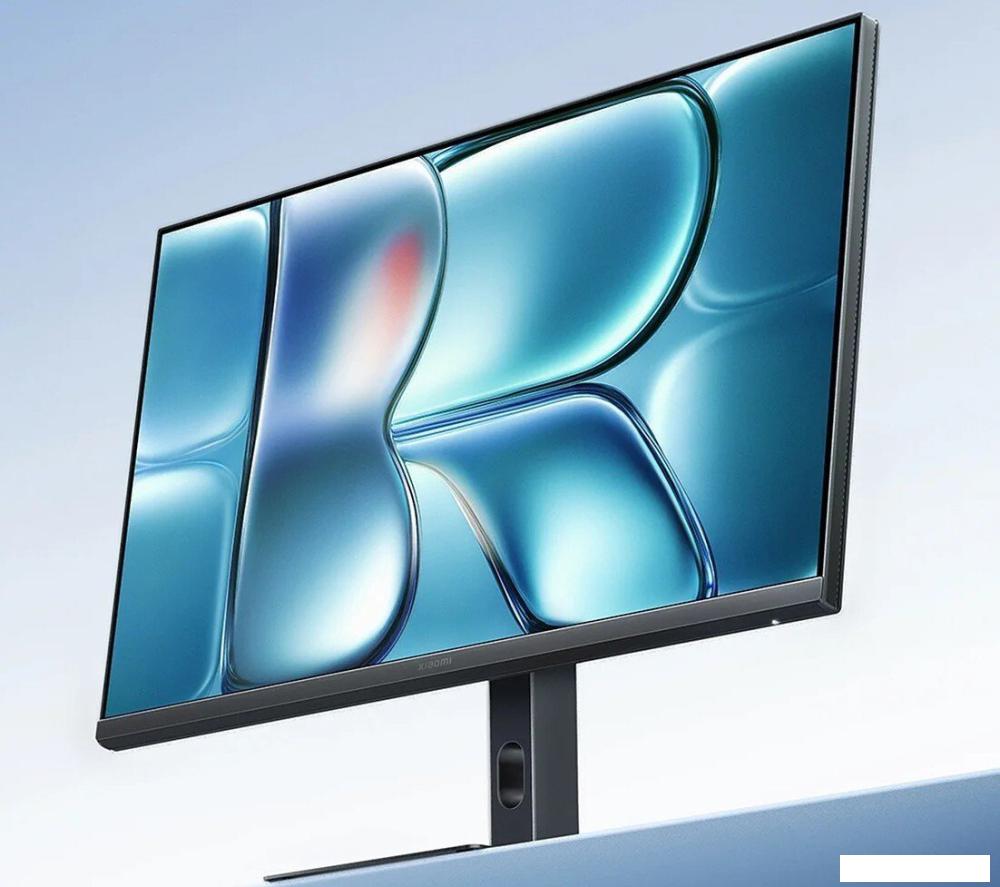 Монитор Xiaomi 2K Monitor A27Qi 2026 P27QDA-RAGL (международная версия)