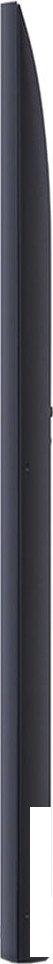 Информационная панель LG 65UM662H4LC