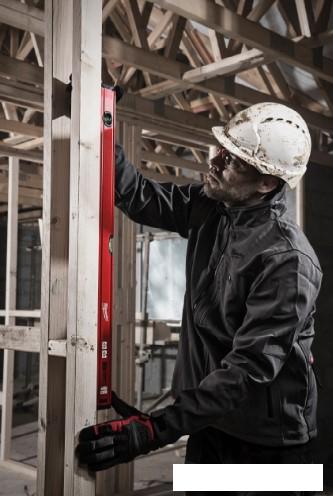 Уровень строительный Milwaukee 4932459093
