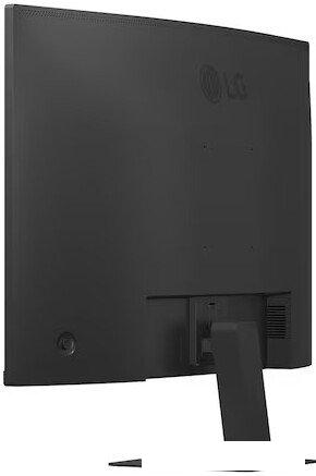 Монитор LG 27U421A-B