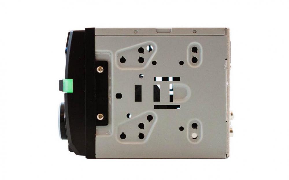 USB-магнитола Prology MPR-100