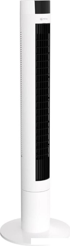 Колонный вентилятор Royal Clima RBF-1001E-WT