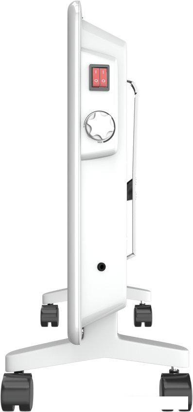 Конвектор Thermex Frame 1500M