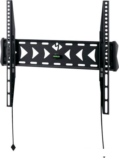 Кронштейн для телевизора Kromax FLAT-3