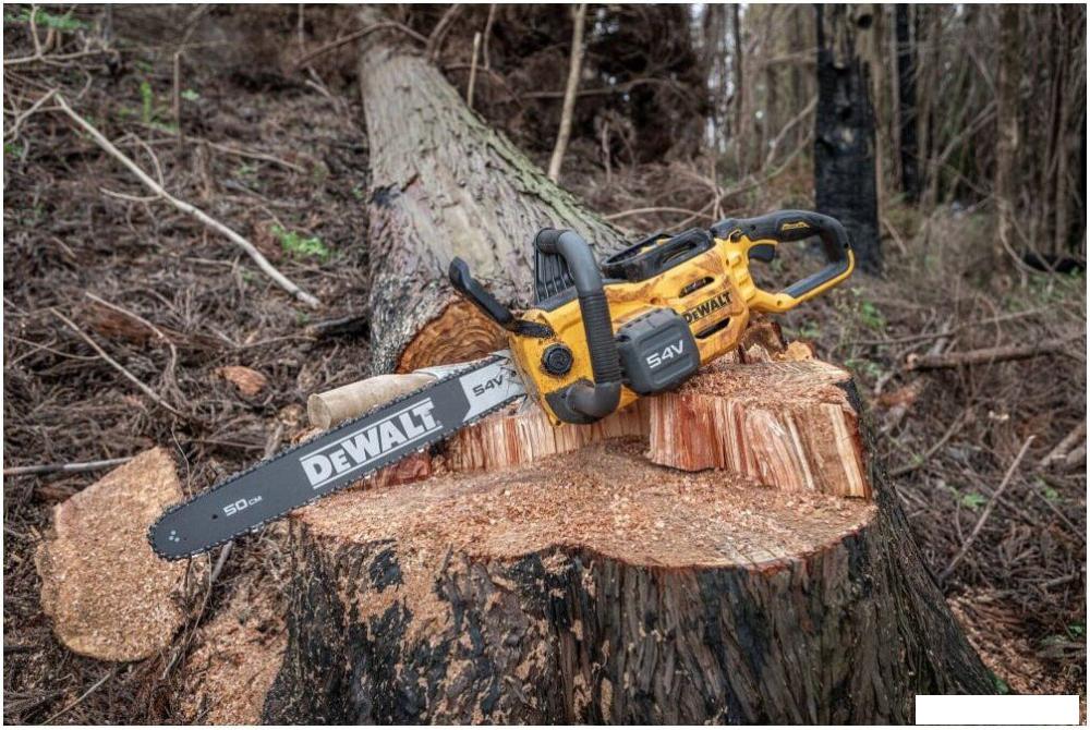 Шина для пилы DeWalt DT20689-QZ