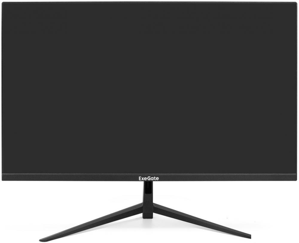 Монитор ExeGate SmartView EP2700A EX295530RUS