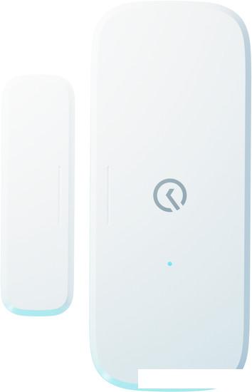 Датчик Sber открытия SBDV-00030
