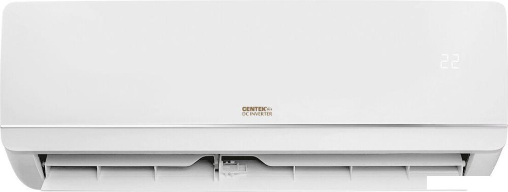 Кондиционер CENTEK CT-65ADC18
