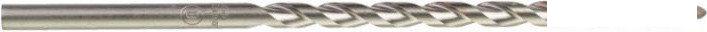 Бур Milwaukee 4932480140