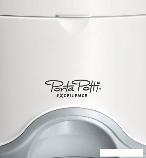 Биотуалет Thetford Porta Potti 565P