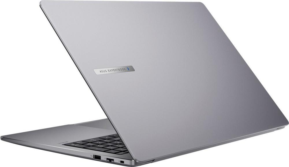 Ноутбук ASUS ExpertBook P3 PM3606CKA-MB0398 Win 11 Pro