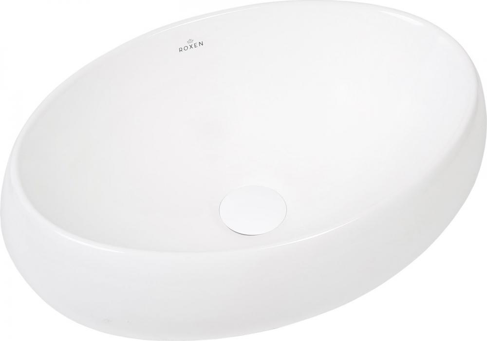 Умывальник Roxen Trendo mini 570200
