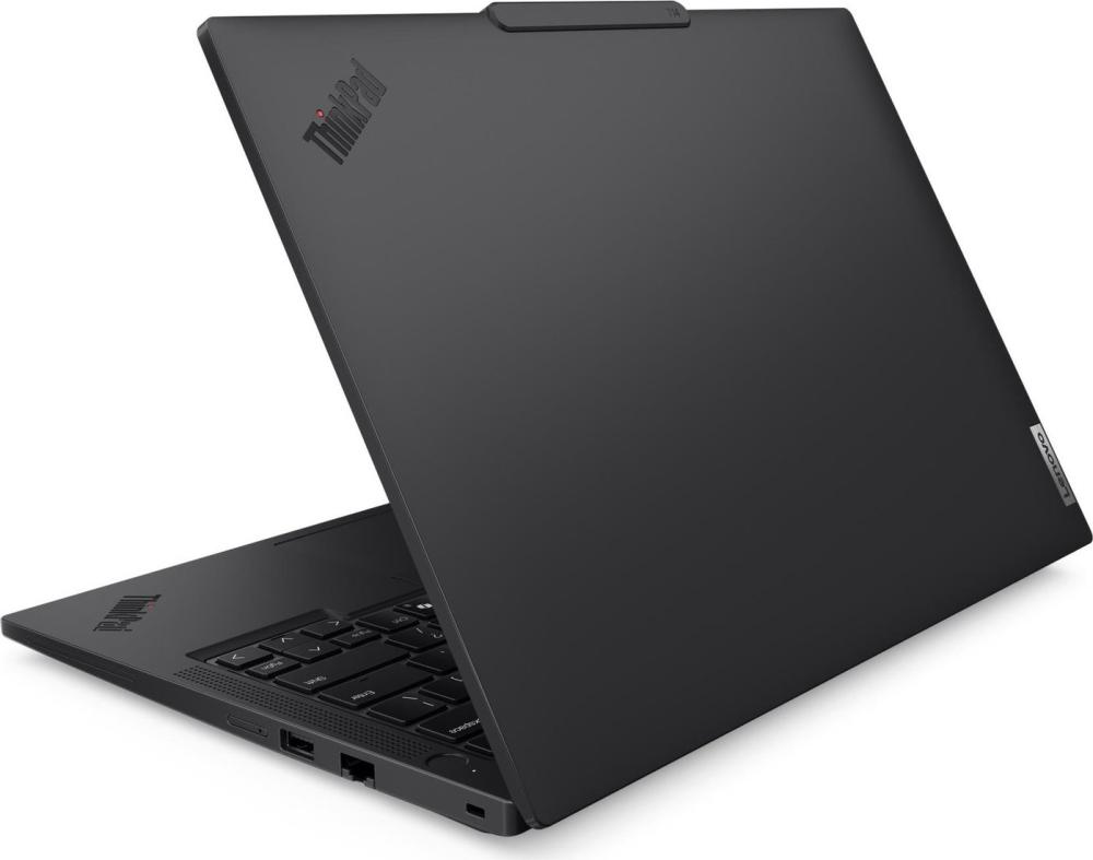 Ноутбук Lenovo ThinkPad T14 Gen 6 Intel 21QDS3SL00