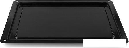 Мини-печь Blackton Bt EO2001W