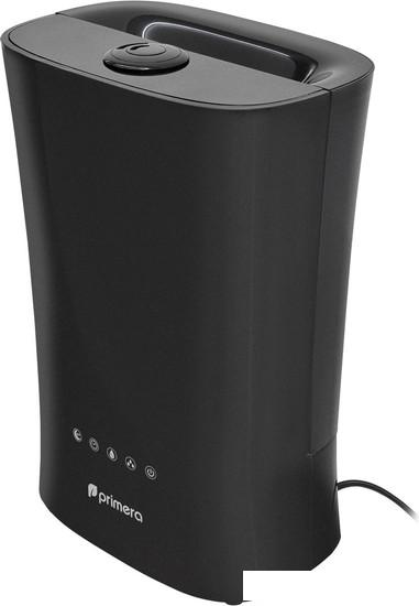 Увлажнитель воздуха Primera HUP-G3056-A