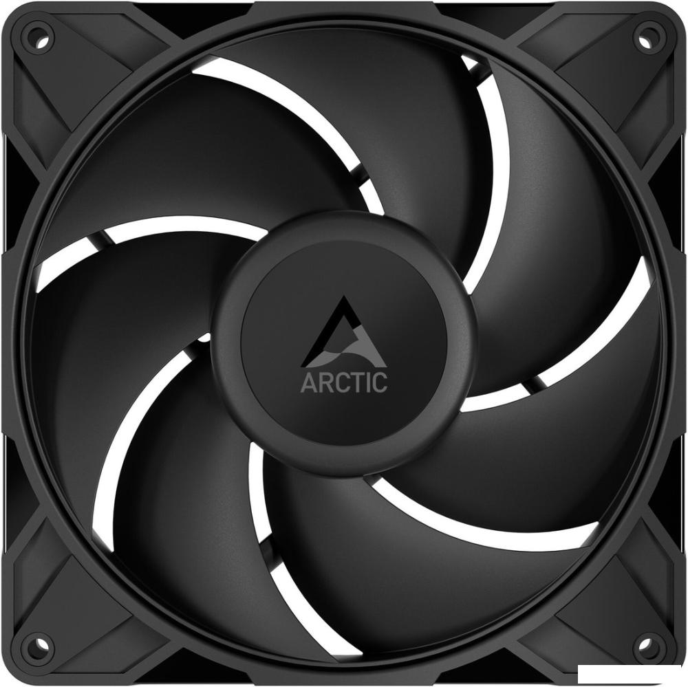 Вентилятор для корпуса Arctic P14 Pro PST CO ACFAN00316A
