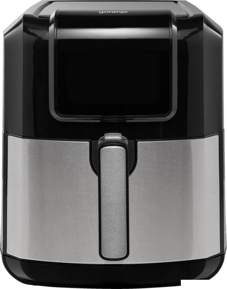 Аэрофритюрница Gorenje AF1700DB