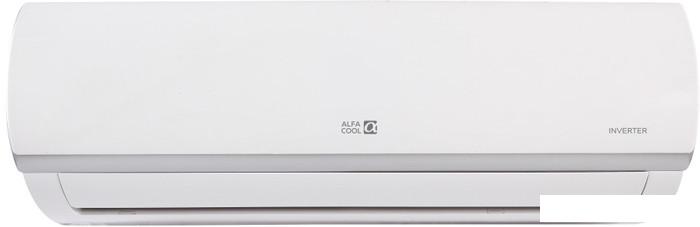 Кондиционер Alfacool Apus APS-24CH