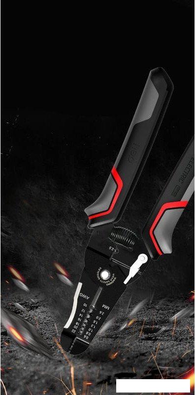 Стриппер Deli DL2667