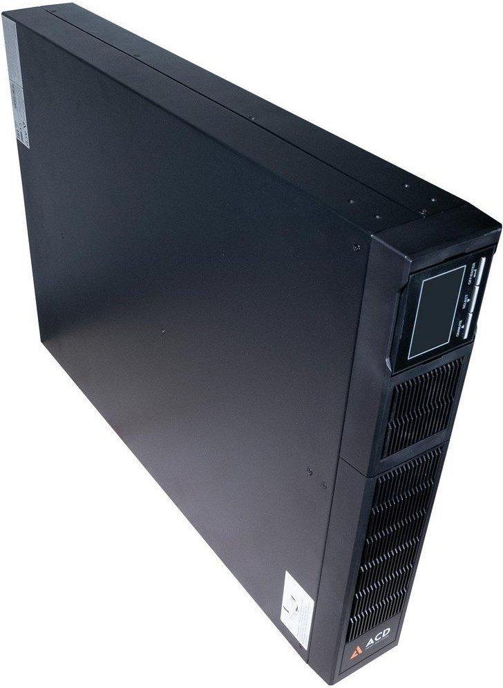 Источник бесперебойного питания ACD PW-RackLine Pro 3000I 83-322378-00G
