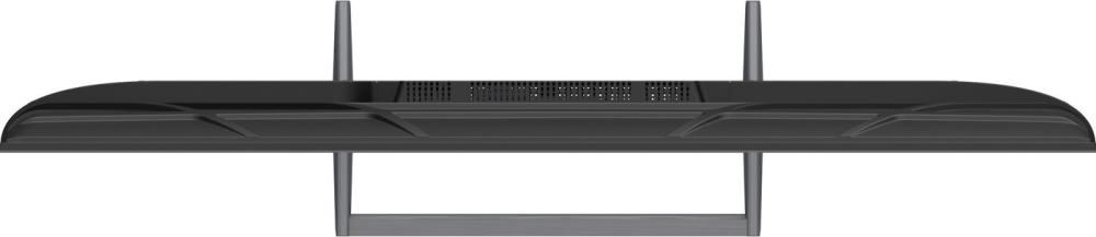 MiniLED телевизор Skyworth 75X67H