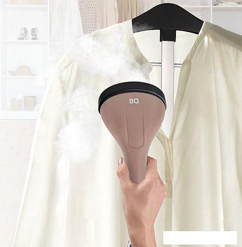 Отпариватель BQ SG5006S Garment care
