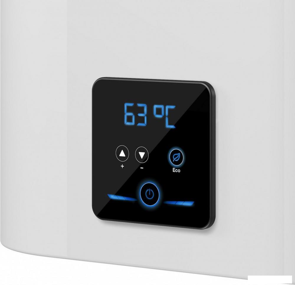 Водонагреватель Thermex Smart 50 V