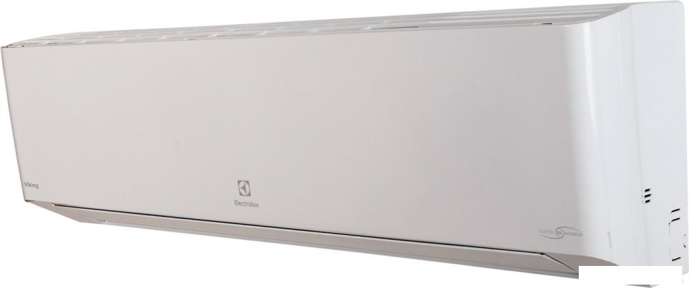 Кондиционер Electrolux Viking 2.0 EACS/I-18HVI/N8_21Y