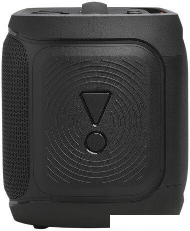Беспроводная колонка JBL PartyBox On-The-Go 2