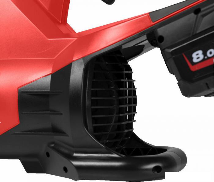 Садовая воздуходувка Milwaukee M18 FUEL M18F2BL-0 4933479987 (без АКБ)