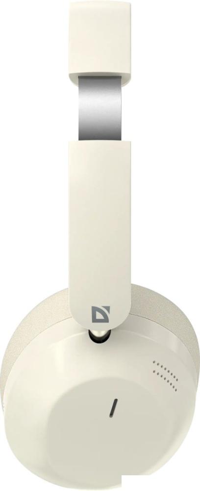 Наушники Defender FreeMotion B1040
