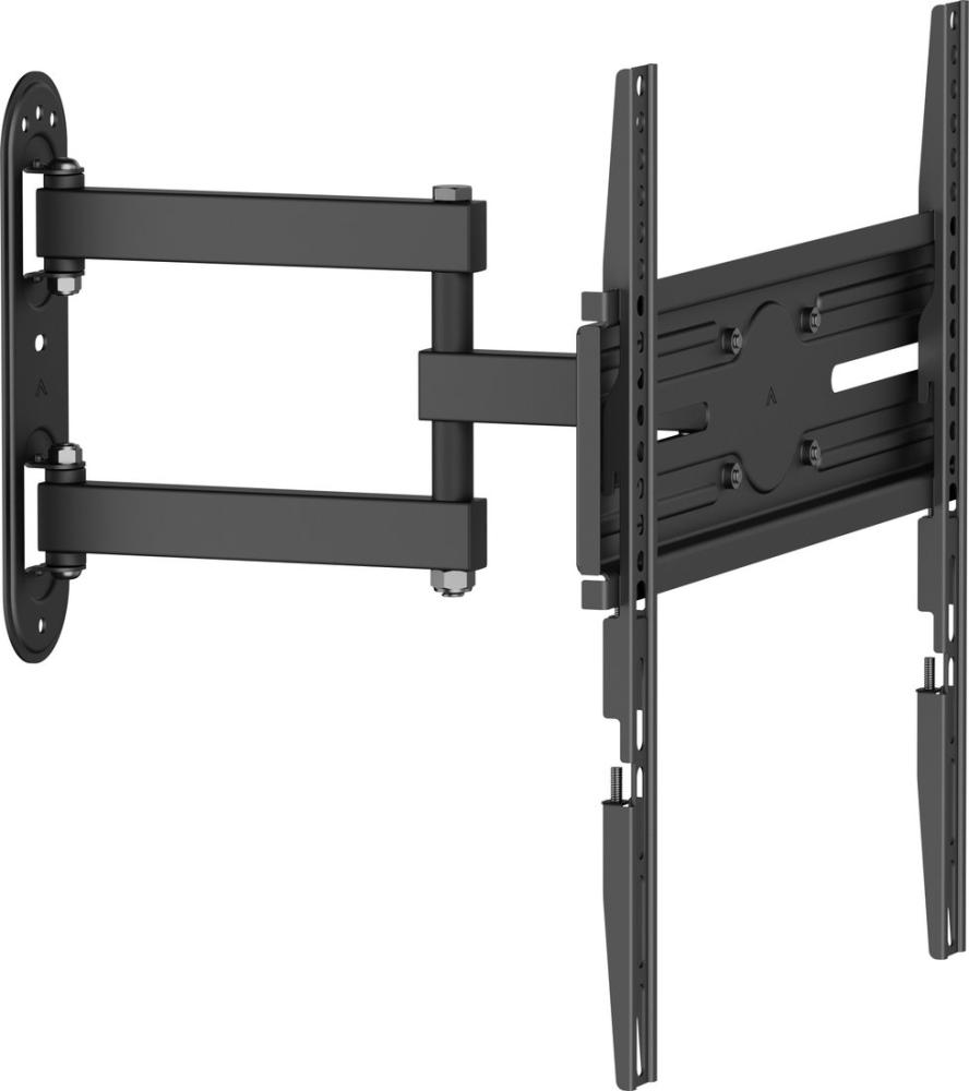 Кронштейн для телевизора Roome LPA85-443-R