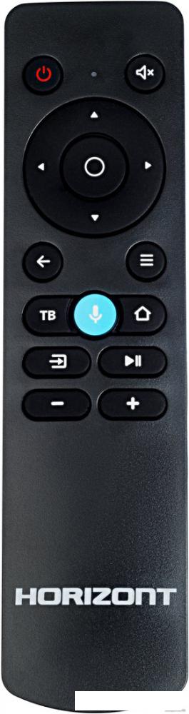 Телевизор Horizont 65LE7053D