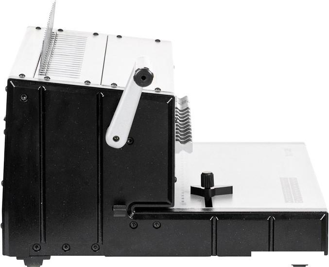 Брошюровщик Office-Kit B2132E